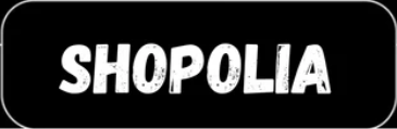 Shopolia 